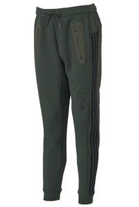 [KCM] Z-2ADI-1308-L ★ Выставка ★ [adidas] мужские брюки.