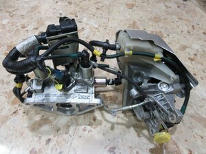 798 superior article dualogic unit ASSY Series4 abarth 595