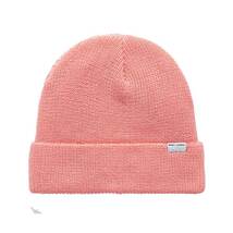 新品Banks Jounal 　PRIMARY BEANIE ユニセックスRS_画像1