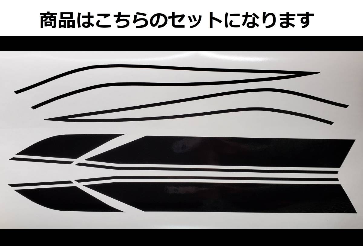 2023年最新】ヤフオク! -バリオス1型 タンクの中古品・新品・未使用品一覧