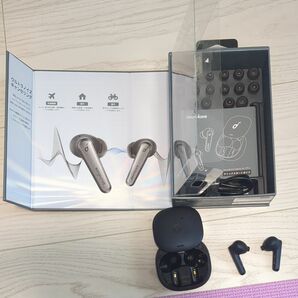 【不良品】Soundcore Liberty Air 2 Pro