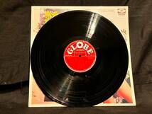 【値下セール】LP 小野満とスイング・ビーバーズ愛の旅路を レコード 歌謡ビッグ・サウンド_画像2