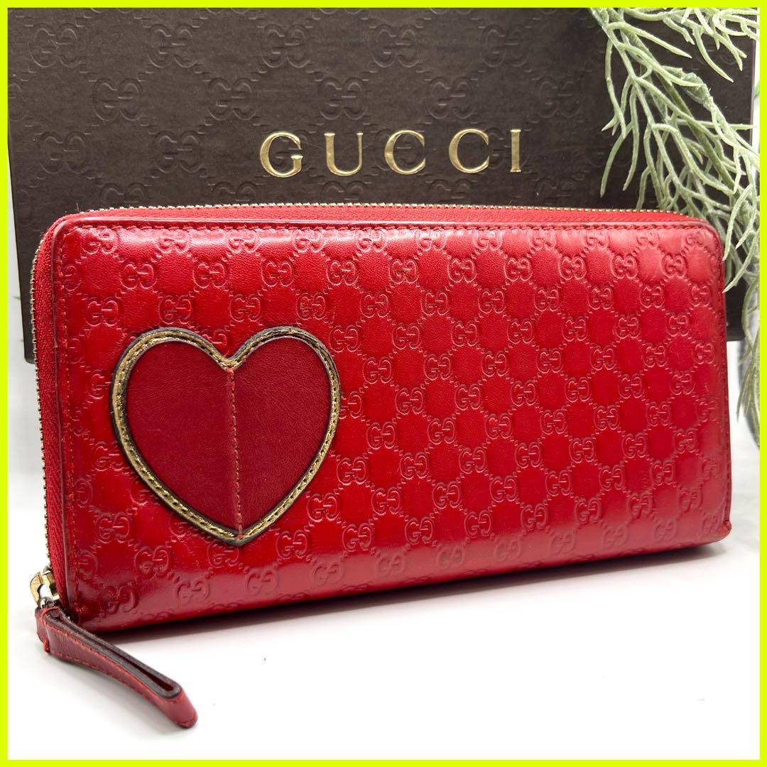 gucci 長財布 メンズの新品・未使用品・中古品(6ページ目)｜PayPayフリマ