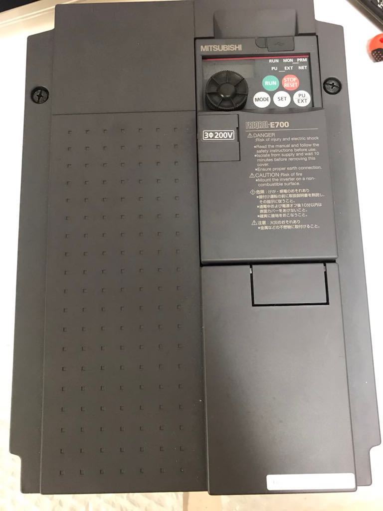 2023年最新】Yahoo!オークション -e720-5.5kの中古品・新品・未使用品一覧