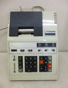 9357* valuable rare Precisa GS-12PD electronic desk count machine Sanwa pre si- The stock company junk *