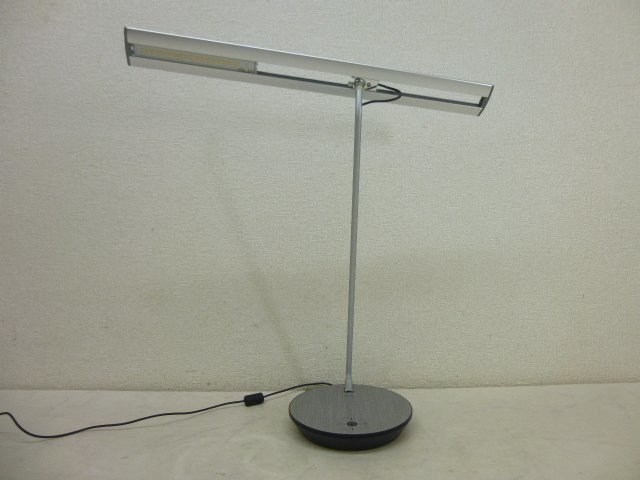 2023年最新】Yahoo!オークション -山田照明 ledの中古品・新品・未使用