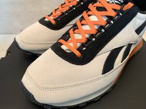 リーボック Reebok CLASSIC　アズテック　Aztec　26.0Cm