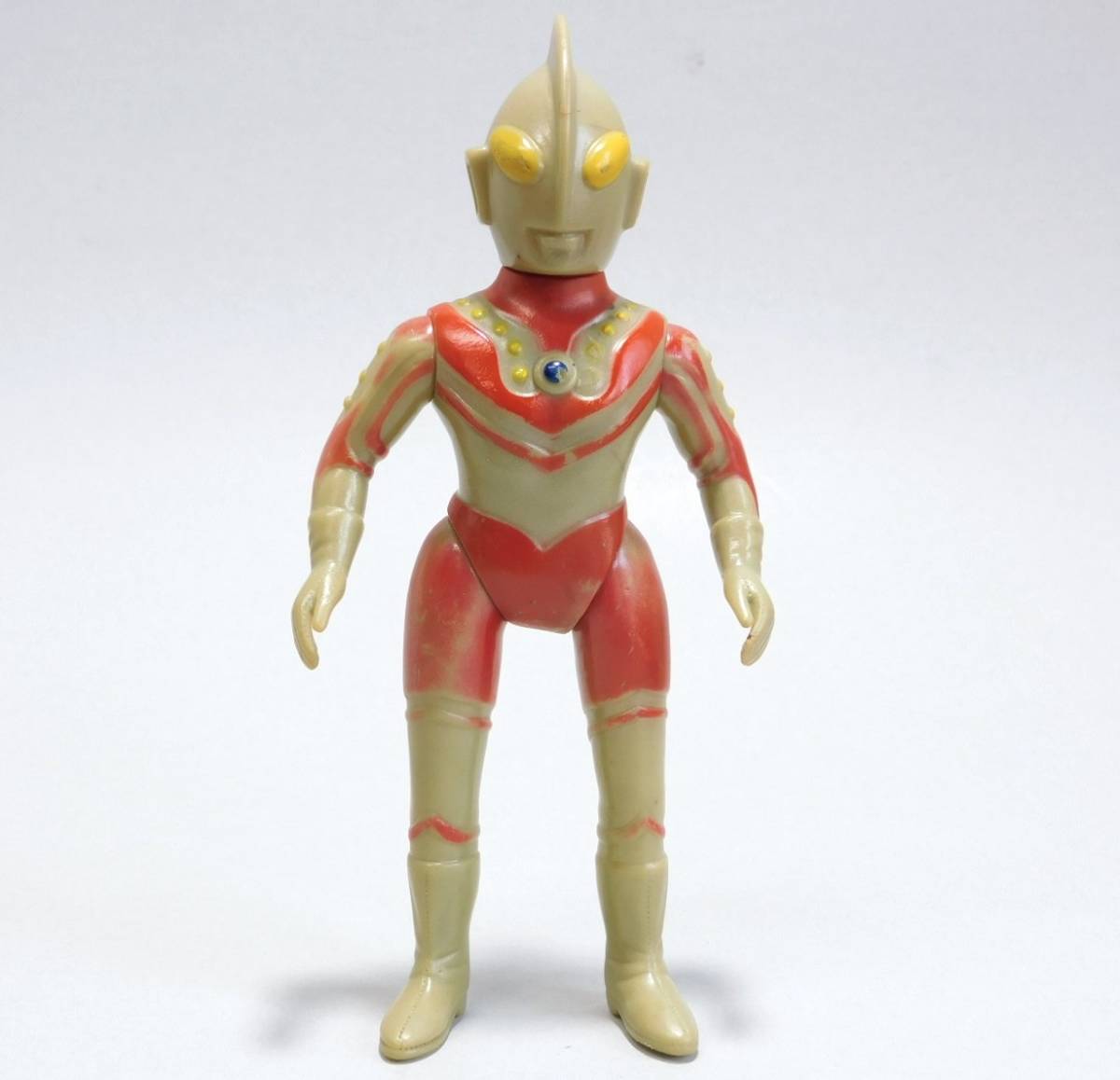 ヤフオク! -「ポピー ゾフィー」の落札相場・落札価格