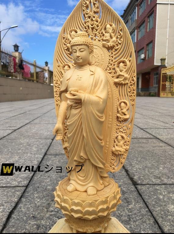 2023年最新】Yahoo!オークション -薬師如来(彫刻、オブジェ)の中古品