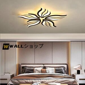  ceiling light peace . stylish .. Northern Europe LED pendant light lamp ceiling lighting equipment chandelier flower living lighting 