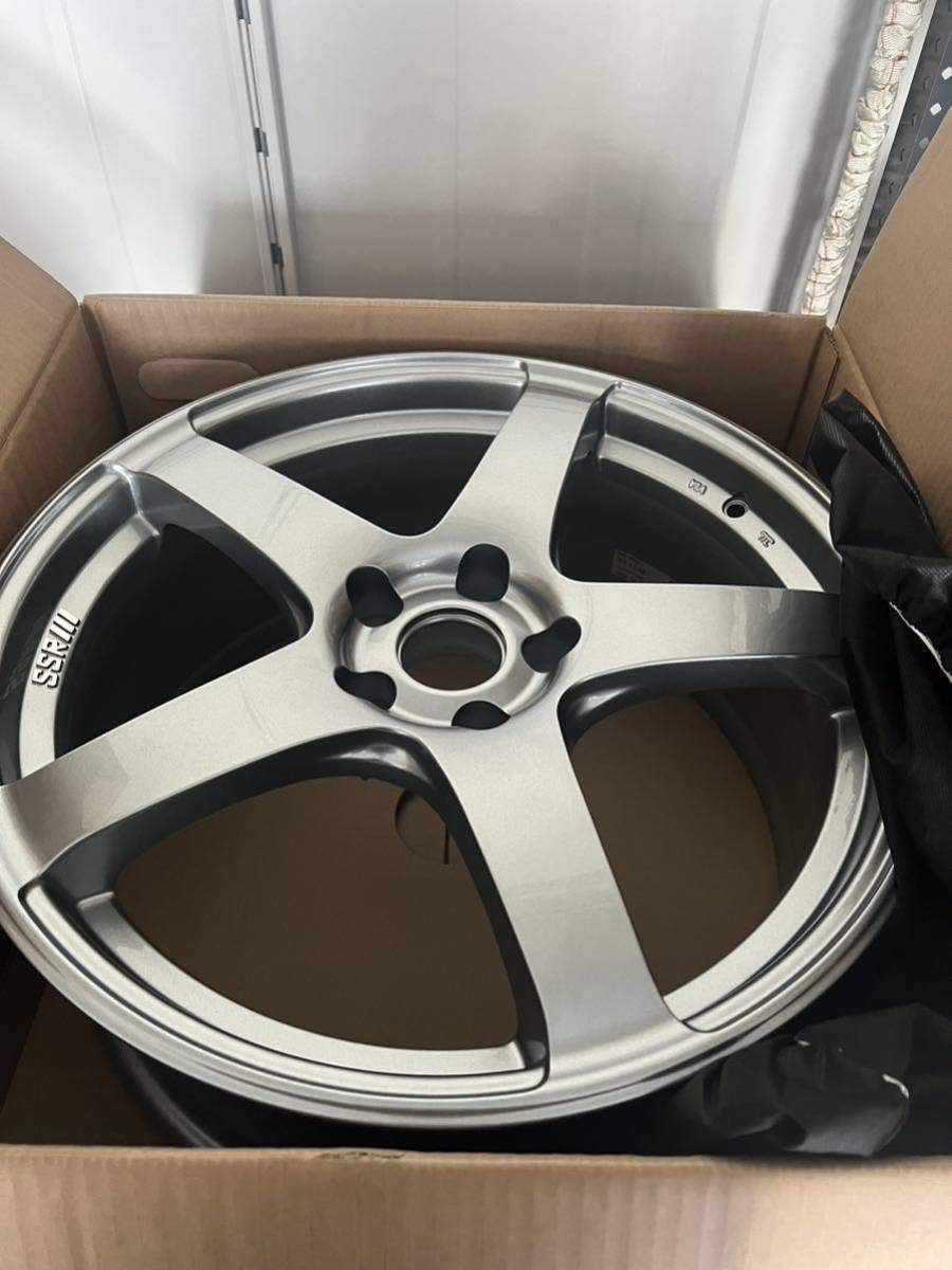 2023年最新】Yahoo!オークション -ssr gtv01の中古品・新品・未使用品一覧