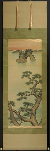 2025年最新】Yahoo!オークション -分部五鈴(絵画)の中古品・新品 2025年最新】Yahoo!オークション -分部五鈴(絵画)の中古品・新品