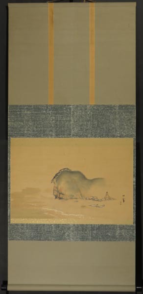 2025年最新】Yahoo!オークション -松仙(絵画)の中古品・新品・未 2025年最新】Yahoo!オークション -松仙(絵画)の中古品・新品・未