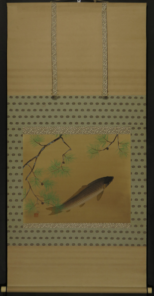 Yahoo!オークション -「平八郎 福田」(花鳥、鳥獣) (日本画)の Yahoo!オークション -「平八郎 福田」(花鳥、鳥獣) (日本画)の