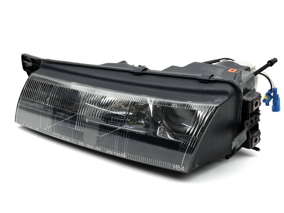 2023年最新】Yahoo!オークション -cxd(パーツ)の中古品・新品・未使用