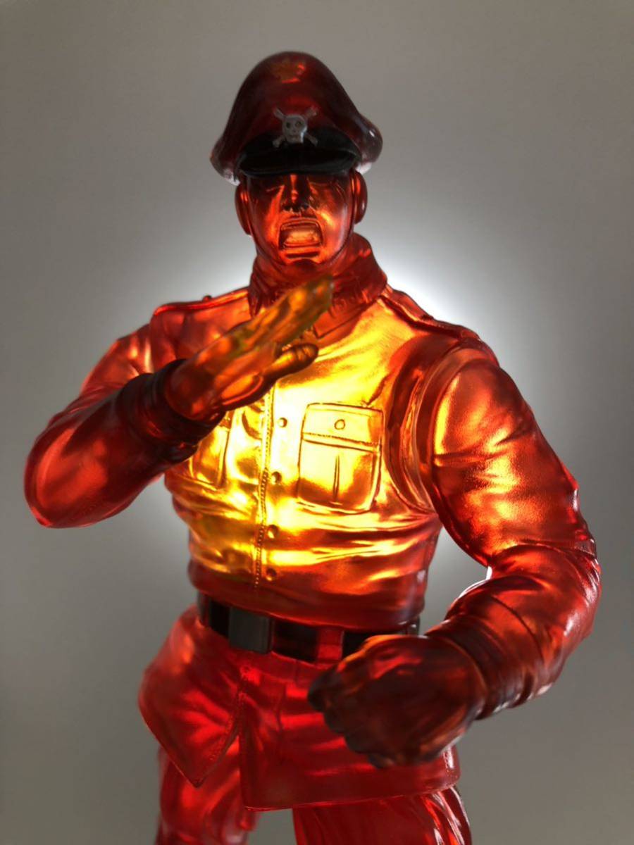 2023年最新】Yahoo!オークション -ccpフィギュア王の中古品・新品・未