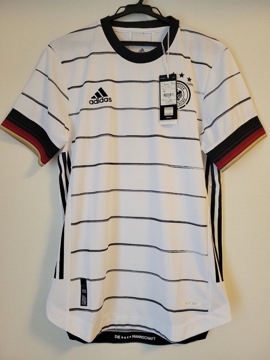 ランパード チェルシー サイン ユニフォーム サッカー adidas 正規