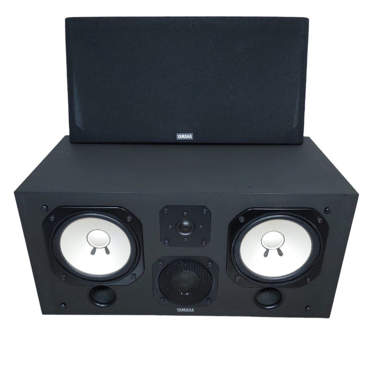 ALTEC スピーカー 601 12インチ 同軸スピーカー 完動美品|PayPayフリマ