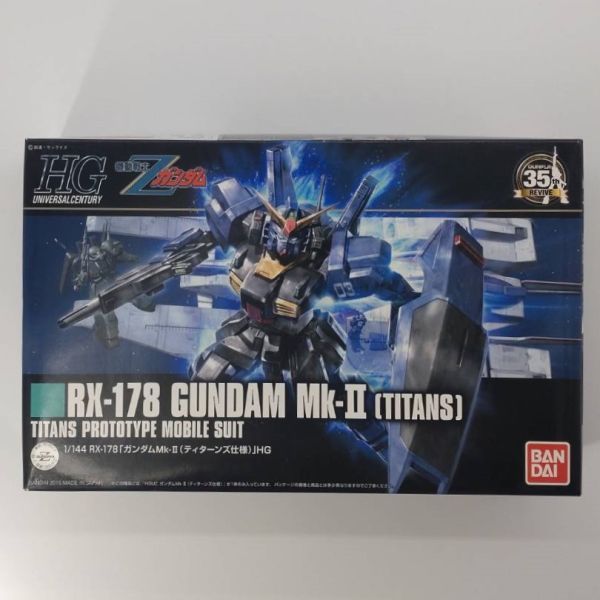 2023年最新】Yahoo!オークション -ガンプラ 未組立(機動戦士Zガンダム