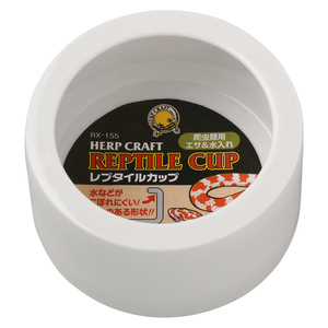 sdo-rep tile cup postage nationwide equal 520 jpy zen acid ko Rene . popular 