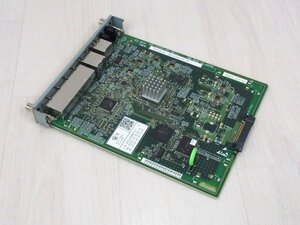 ・YLE 0749) 保証有 19年製 NEC Aspire WX ルーターユニット IP8D-RTU-A1 ・祝10000！取引突破！