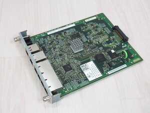 ・YLE 0750) 保証有 19年製 NEC Aspire WX ルーターユニット IP8D-RTU-A1 ・祝10000！取引突破！