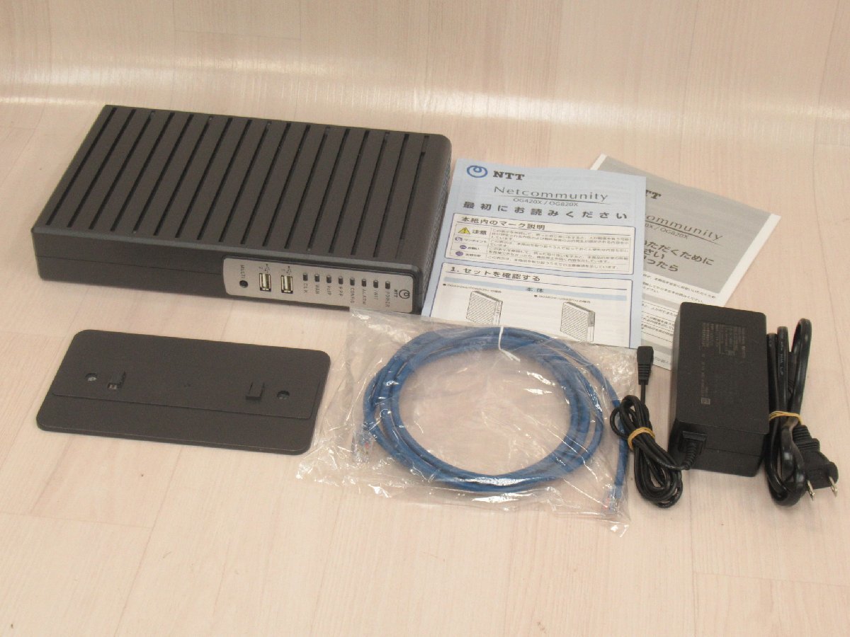 2025年最新】Yahoo!オークション -og420xiの中古品・新品・未 2025年最新】Yahoo!オークション -og420xiの中古品・新品・未