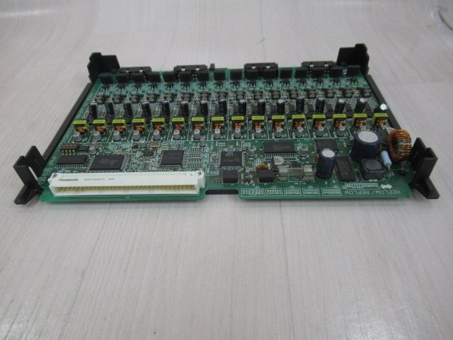 2023年最新】Yahoo!オークション -digaport(事務、店舗用品)の中古品