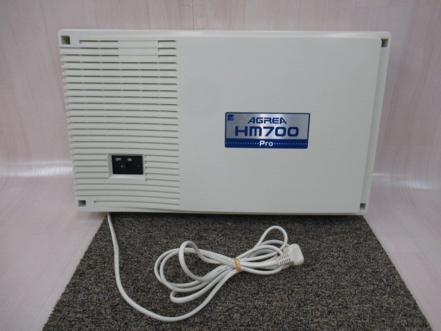 2025年最新】Yahoo!オークション -8st700(サクサ)の中古品・新品 2025年最新】Yahoo!オークション -8st700(サクサ)の中古品・新品