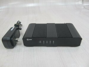 ▲Ω ア 13945※ 保証有 NTT モバイル内線アダプター MB510(4)-(1) 21年製・祝10000！取引突破！！