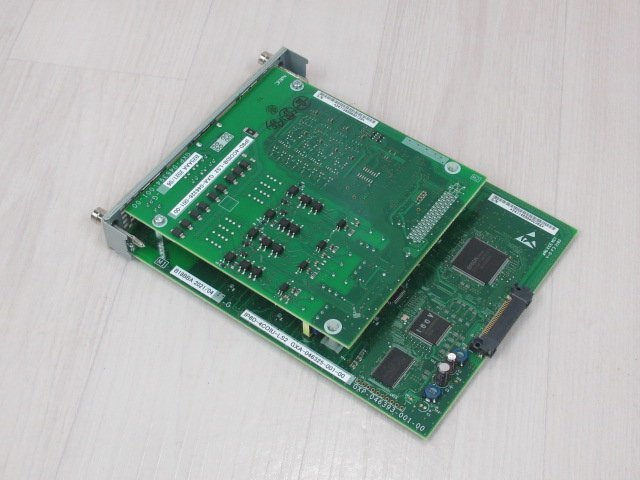 2025年最新】Yahoo!オークション -ip8d-4coiu-ls2の中古品・新品 2025年最新】Yahoo!オークション -ip8d-4coiu-ls2の中古品・新品