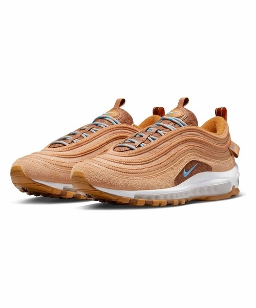 2023年最新】ヤフオク! -air max 97の中古品・新品・未使用品一覧