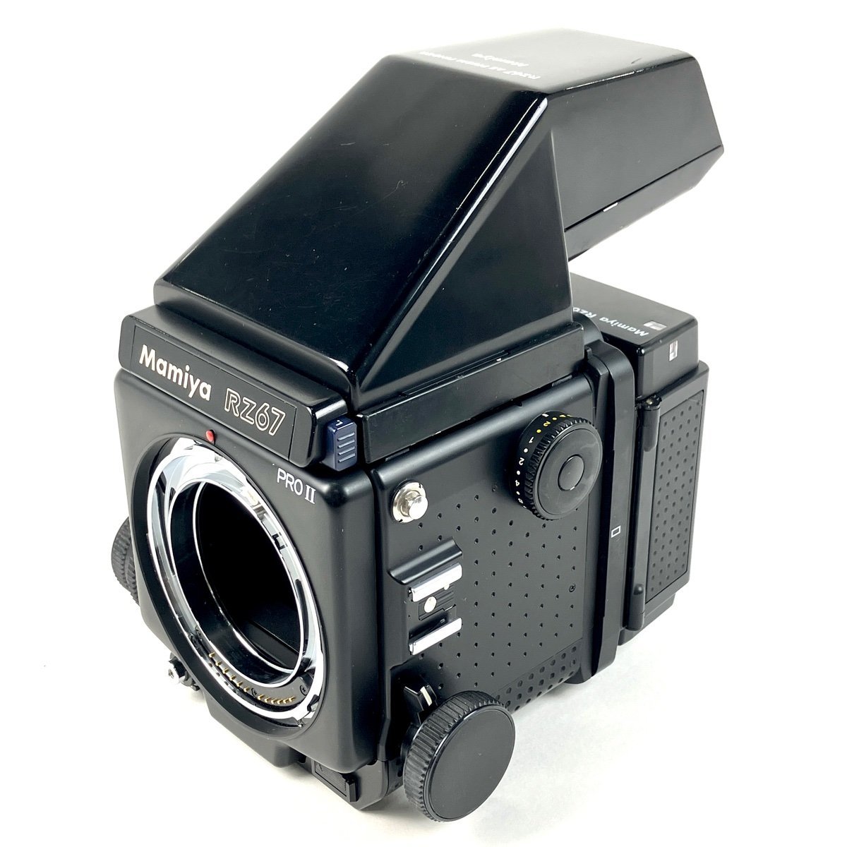 未着用品 マミヤ RZ67 250㎜ F4.5 W 美品 レンズ - LITTLEHEROESDENTISTRY