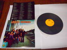 レア 送料無料 洋楽レコード Lynyrd Skynyrd レーナードスキナード pronounced'leh-nerd'Skin-nerdAin’t the One Simple MAnなど _画像2