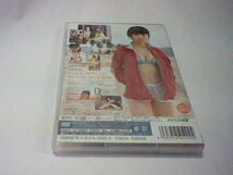 大島優子 ゆうらりゆうこ DVD AKB48 _画像2