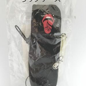 Acid Black Cherry リップケース 新品未使用 ABC yasu 林保徳