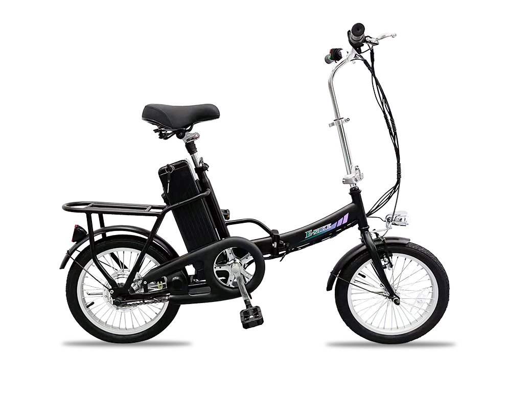 ヤフオク! -「e-bike」(電動アシスト自転車) (車体)の落札相場・落札価格