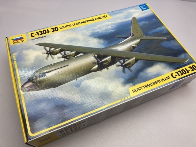 ヤフオク! -「c130」(航空機) (プラモデル)の落札相場・落札価格