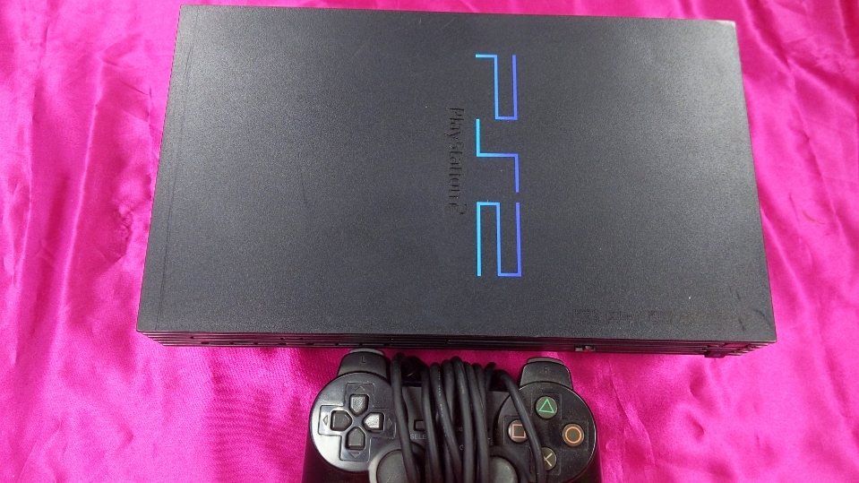 2023年最新】Yahoo!オークション -ps1 本体 ジャンクの中古品・新品