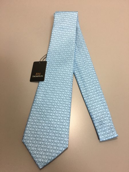 逸品】 【新品】日本未入荷JIM シルクロングスカート THOMPSON❤︎ジム