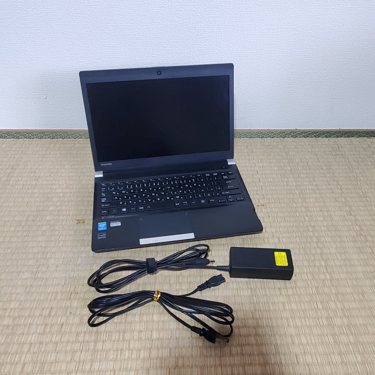 年最新ヤフオク!  $.東芝の中古品・新品・未使用品一覧