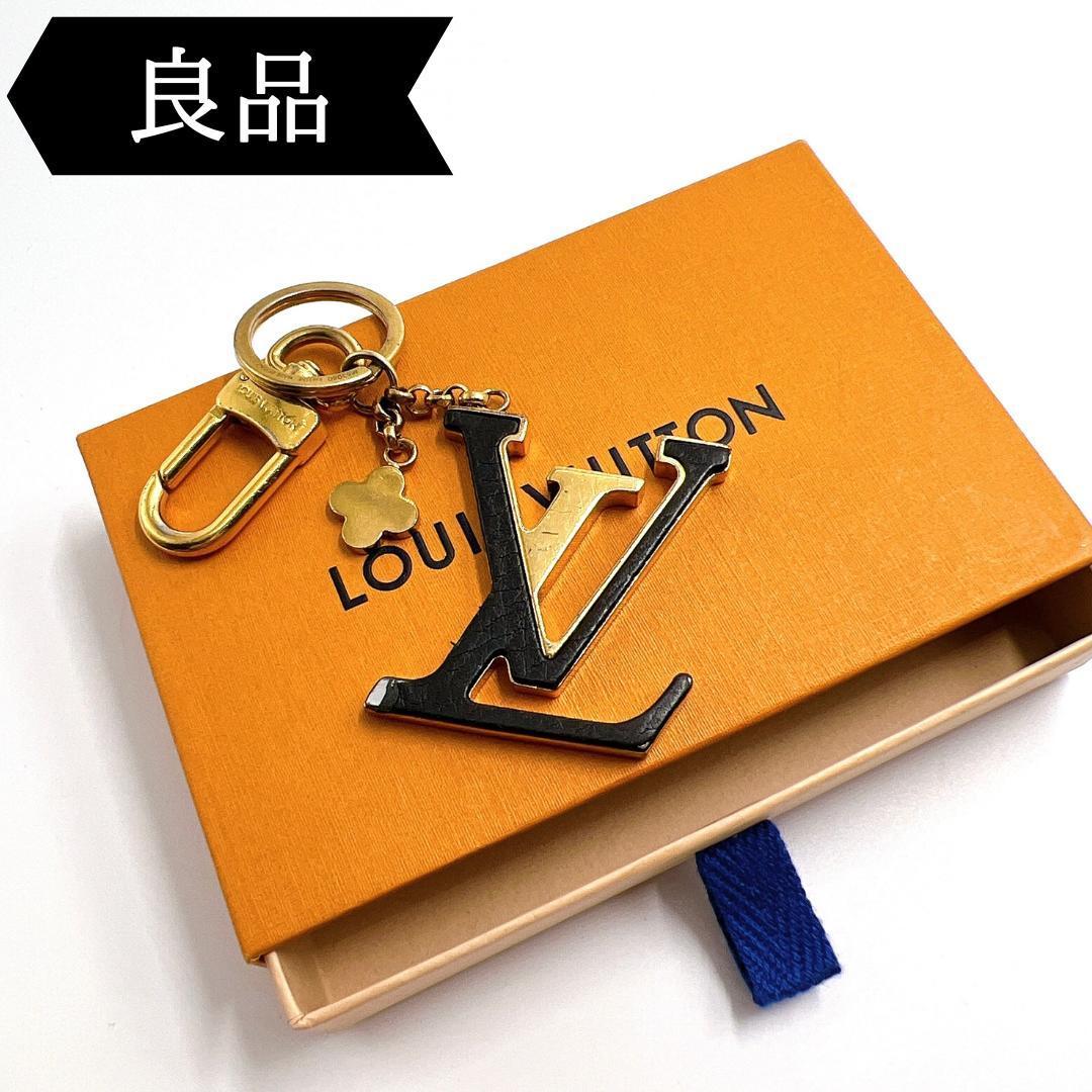 2023年最新】Yahoo!オークション -louis vuitton ポルト クレ・lv