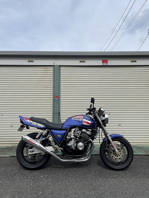 安いCB400SF カスタムペイントの通販商品を比較 | ショッピング 安いCB400SF カスタムペイントの通販商品を比較 | ショッピング