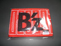 B'z LIVE-GYM Pleasure 2023 -STARS- 　マフラータオル"921"　_画像1