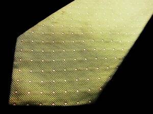 ##SALE③#N2285. большой суша галстук # вышивка 