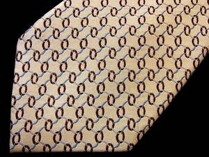 ##SALE④#N1896 Charles Jourdan. вышивка галстук 