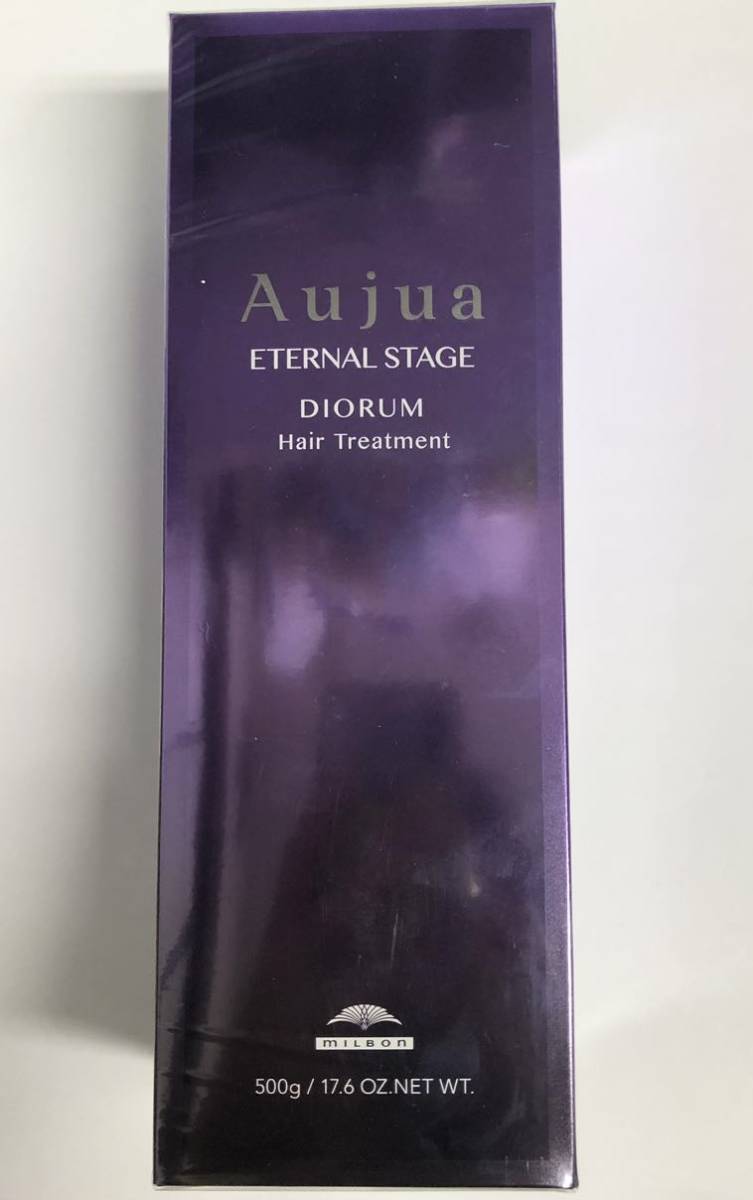 Aujuaの検索結果 転売・せどりの仕入れツール:オク選!