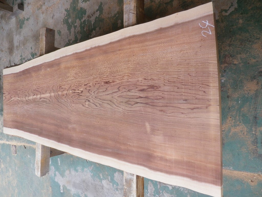 2023年最新】Yahoo!オークション -一枚板 テーブル 杉(木材)の中古品