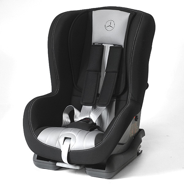 2023年最新】ヤフオク! -チャイルドシート isofix ベンツの中古品