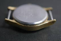 セイコー SEIKO クォーツ 3針 2P21-0A80 女性用 レディース 腕時計 V764 稼働品_画像8